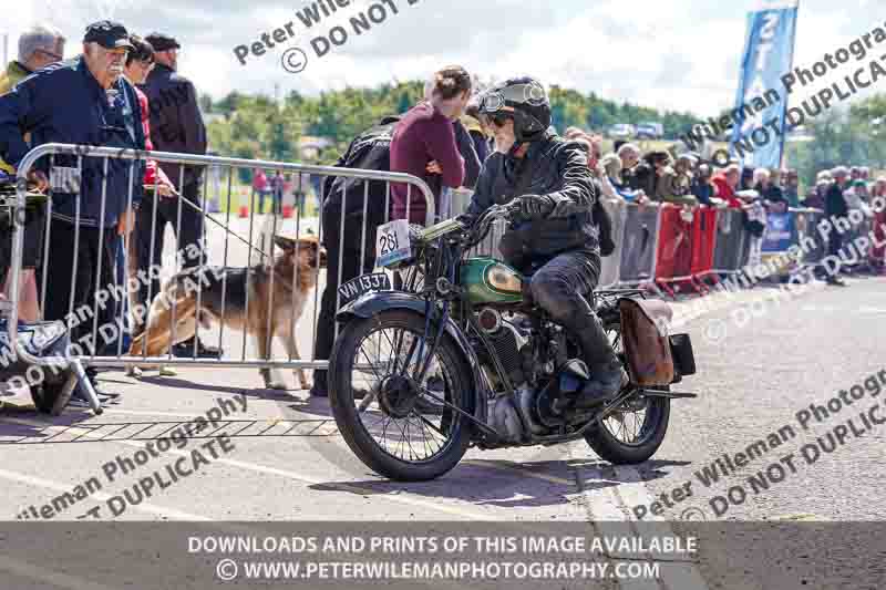 Vintage motorcycle club;eventdigitalimages;no limits trackdays;peter wileman photography;vintage motocycles;vmcc banbury run photographs